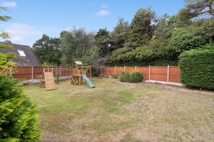 Garden- click for photo gallery